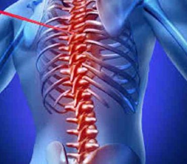 Best Laser Spine Specialist In Mumbai