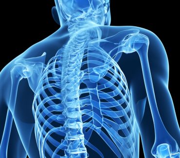 Best Spine Surgeon In Mumbai